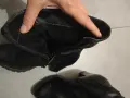 Черни боти Тенденз 38н, снимка 4