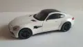 Метални колички NOREV - Мащаб 1:43, снимка 6
