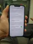 Смартфон Apple IPhone 13 Dark Green + Кейс, снимка 5