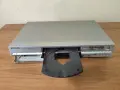 Продавам DVD рекордер Panasonic DMR-E55EG-S, снимка 6