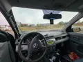 mazda 2 на части 1.25 бензин, снимка 5
