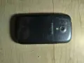 Samsung Galaxy S3 mini , снимка 2