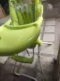 Продавам столче за хранене., снимка 8