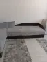 Двустаен апаратманет под наем , снимка 4