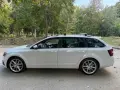 Продавам Scoda Octavia VRS, снимка 8