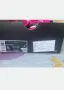  Air Jordan1 low fund gg, снимка 7