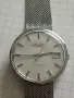  Mido Ocean Star -Vintage., снимка 1