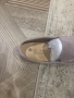 Loro piana 46 номер обувки , снимка 2