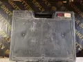 Винтоверт Kress AB120 12V, снимка 4
