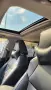TOYOTA RAV4 XLE 2021, снимка 2