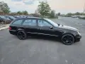 Mercedes-Benz E320 3.0 CDI EVO, снимка 2