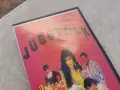 JUGO FOLK-VHS TAPE 2710261845L1, снимка 5