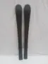карвинг детски ски  Rossignol  Terrain 128см.  , снимка 6