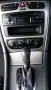 mercedes C220 cdi w203 на части, снимка 3