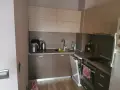 Кухня по поръчка, снимка 4