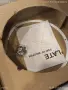 Skytronic 10" Water resistant subwoofer, снимка 7