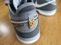 Nike LeBron NXXT Gen "Wolf Grey" - 44 номер Оригинални!, снимка 8
