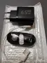 Продавам Redmi 12, снимка 9
