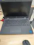Продавам лаптоп Dell Latitude 3420, снимка 1