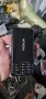 nokia 3250 работещ, снимка 5
