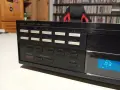 REVOX B226 Compact Disc Player DAC 1541 A S1👑, снимка 3