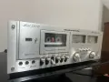 Дек Marantz model 5010, снимка 2