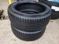 265/45/20 PIRELLI Scorpion 2бр/LANVIGATOR ATCH Power plus 2бр, снимка 3