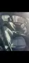 Mercedes W204 180 Kompressor На части. , снимка 8