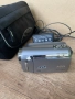 JVC everio GZ-MG610se 30gb, снимка 1