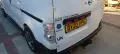 Nissan env200 electric, снимка 8