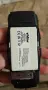 Продавам NOKIA 5210, снимка 4