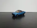 Колички Matchbox Volswagen Golf,BMW, снимка 15