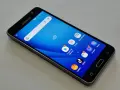 Samsung Galaxy J5 (2016) 16GB Dual, снимка 8