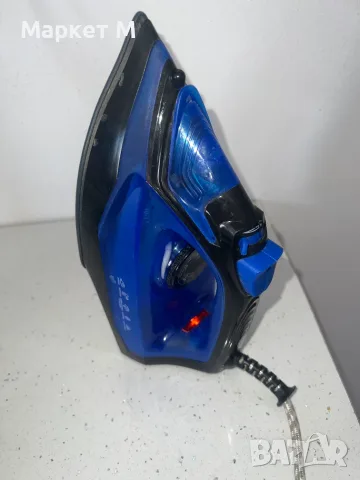 Парова ютия TECTRO SC2200153