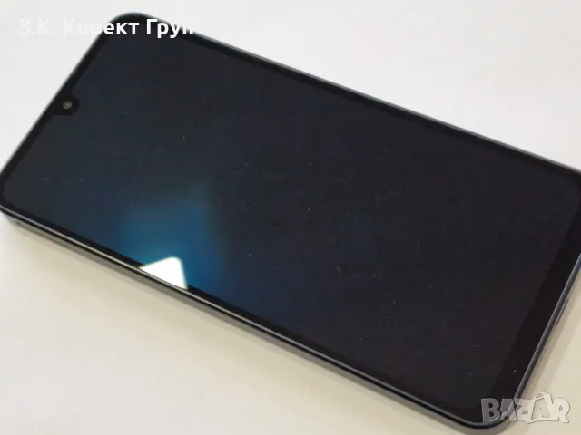 Samsung Galaxy A16 128GB 4GB RAM Dual, снимка 9 - Samsung - 56577551