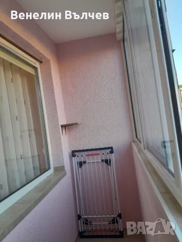 2-стаен апартамент под наем, снимка 17 - Квартири, нощувки - 56630390