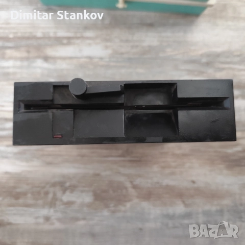 флопи дисково устройство (FDD) Mitsumi D503 