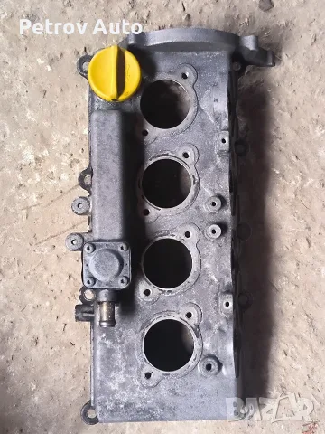 Капак клапани двигател за Опел 1.7цдти OPEL 1.7CDTI 8973727800
