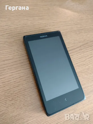 5 бр. телефони за 30€ Работещи  Nokia Lumia - 2бр , LG - 2бр и Lenovo 