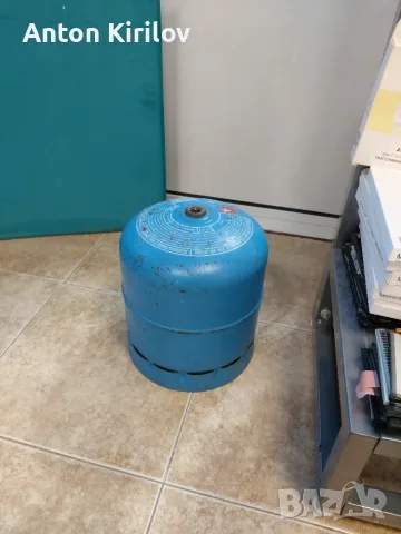 Campingaz,Cadac котлон барбекю, снимка 6 - Газови котлони - 56732688