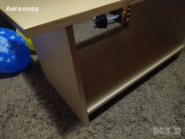 Продавам холна маса, снимка 7 - Маси - 56618496