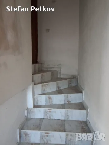 Продавам къща с.Орешак, снимка 4 - Къщи - 56589993