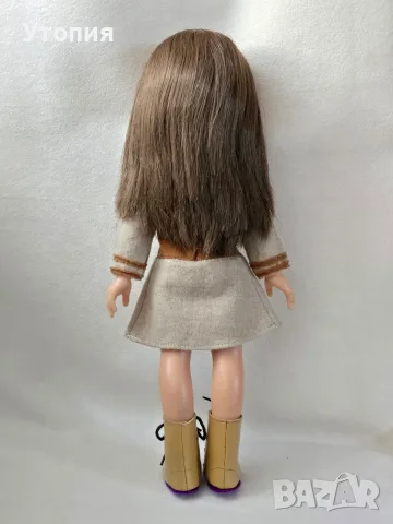 Кукли Paola Reina, снимка 13 - Кукли - 56608272