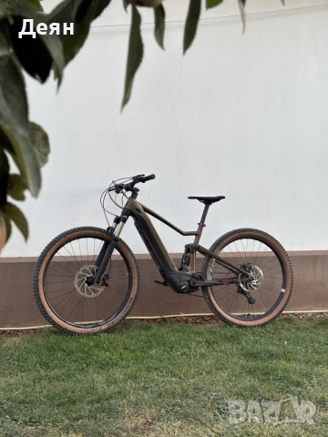 🔥🚵 ПРОМОЦИЯ! Scott Axis eRIDE 2020 | Shimano E8000 | 500Wh | 29” – 1799 €
