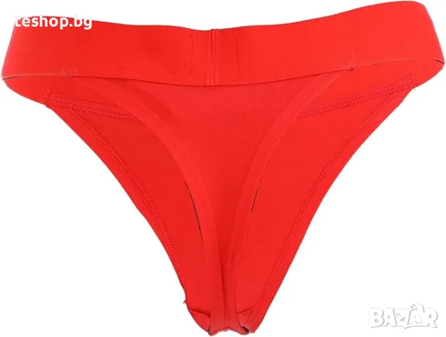 Дамско бельо Hugo String Red Label, снимка 2 - Бельо - 56553356