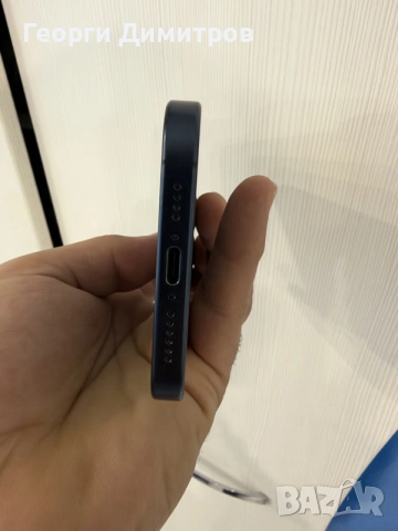 iPhone 15 pro max 256gb, снимка 6 - Apple iPhone - 56635999
