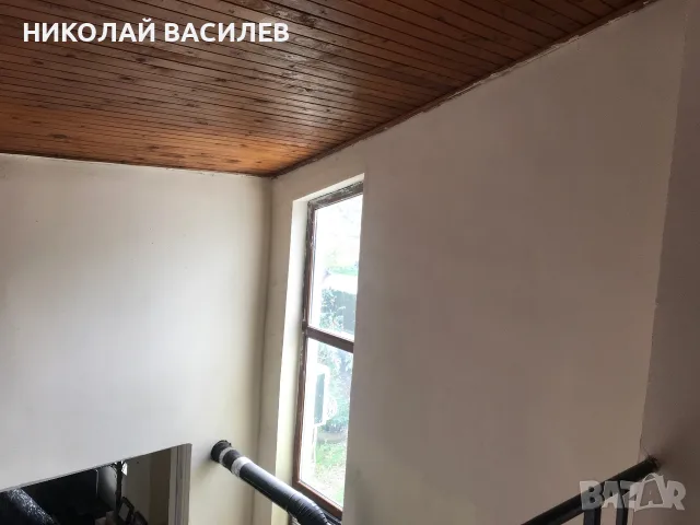Бърз   ремонт   .   Боядисване     преди   нанасянето  ., снимка 16 - Ремонти на апартаменти - 55212030
