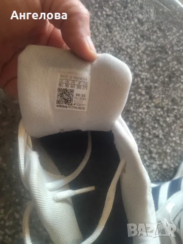Продавам маратонки , снимка 4 - Маратонки - 56618366