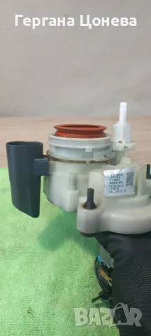 Кафемелачка за Делонги, снимка 5 - Кафемашини - 56577382