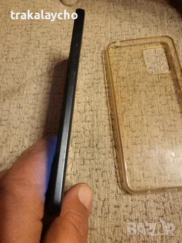 Motorola E13, 2GB/64GB, снимка 5 - Motorola - 56732066
